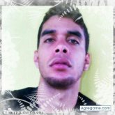 eduardo