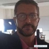 Francisco Javier Muñoz Suarez