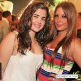 NeryParker chica soltera en Cubelles