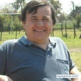 Encuentra Hombres solteros en Glew