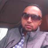 Busco pareja. Busco pareja. Agradable.