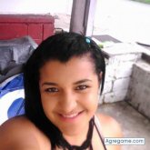 melissacorrea chica soltera en Itagüí