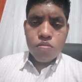 jorgitoalberto