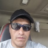 samuelde20273