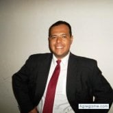jesus manuel corsino de la peña