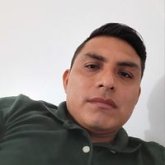 Foto de perfil de santoszacarias