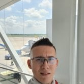Josedavidjd199592