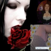 Akaxa chica soltera en Tultitlán