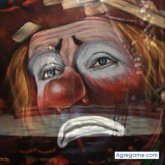 SANGREAZTEKA foto #106