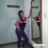 Foto de perfil de yenielizabeth