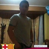 Chatear con rafaelrodriguez4277 de Cerro Colorado