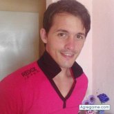 Humberto Alfonso Jacomino