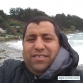 Foto de perfil de Ribebaav