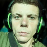 Tatuador. Busco pareja. Busco a alguien