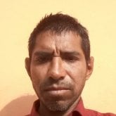 carlosgomez30966