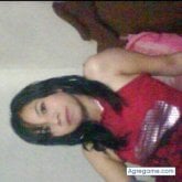 Mujeres Solteras en Aldama
