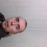 Busco feminas con todo respeto. Busco