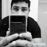 Foto de perfil de Dany3337
