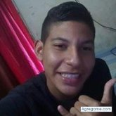 Foto de perfil de diegoacuna9753