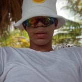 nestorencarnacion