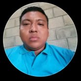 Caporal. Busco pareja. Busco una mujer