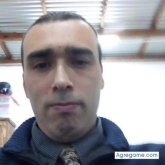 walsebastian chico soltero en Grand Bourg