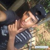 henrrym8864 foto #17