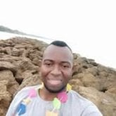 Busco pareja. Busco mujer de 30 en