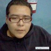 ositodecaramelo chico soltero en Coyoacán