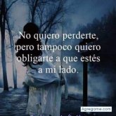 Dadamen chico soltero en Piura