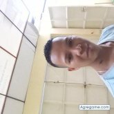 Carlos