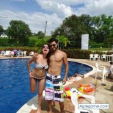 andr3s26 chico soltero en Gigante