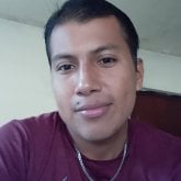 Jorge luis Saavedra Fernández
