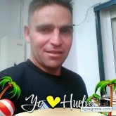 Foto de perfil de eduardopavon