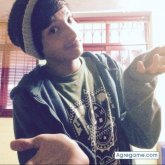 zoroakando chico soltero en La Perla