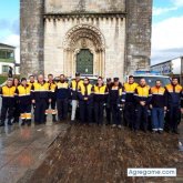 miguelsus chico soltero en Viveiro