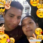 Orlando Rafael Garcia Choez