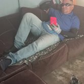 alexjosue89922
