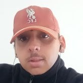 juniorgonzalez21