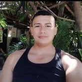 Aquiles