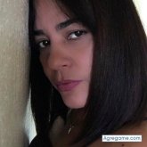 Foto de perfil de EssinedGM