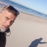 Foto de perfil de Vllve