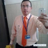 CharlieMattey chico soltero en Curridabat