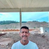 Risquez chico divorciado en Vic