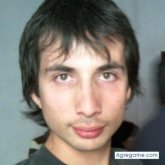 Foto de perfil de linkleo