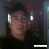 Foto de perfil de dani20011