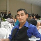 Foto de perfil de chivolo27