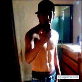 Foto de perfil de gabo297