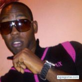 Chatear con younovato de San José De Ocoa Ciudad