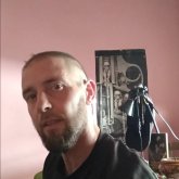 Busco pareja. Busco una mujer con quien